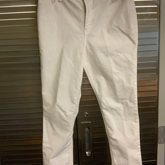 Old Navy jeans - Picture 1 of 5